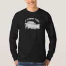 Search for snowplow tshirts Time