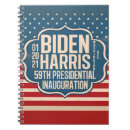 Search for patriots planners Political