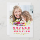 Search for mothers day messages Elegant