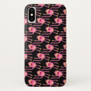 Search for cute monkeys iphone cases Cartoon monkey
