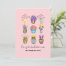 Search for welcome to your new home cards Customer