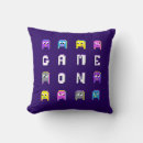 Search for colour block cushions Purple