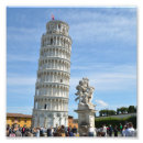 Search for putti Italy