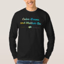Search for calm down tshirts Quotes