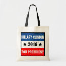Search for clinton bags Zlection