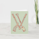 Search for garden tool cards Tools