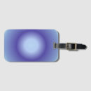 Search for cancer travel accessories Zodiac
