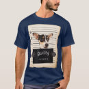 Search for rat mom tshirts Pet