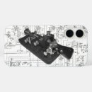 Search for operation iphone cases Operator
