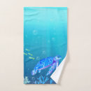 Search for turtle design Ocean