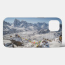 Search for colorado mountains iphone cases Outdoors