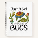 Search for hive notebooks Queen bee