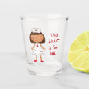 Search for mine barware Cute