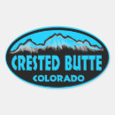 Search for big butt stickers Butte