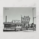 Search for wa postcards Yakima