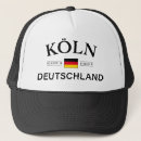 Search for deutschland hats Flag