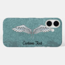 Search for wings iphone cases Illustration