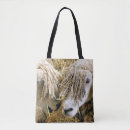 Search for ewes bags Farming