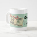 Search for jackson mugs Usa