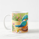 Search for yellow chicks mugs Animal