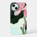 Search for botanical print iphone cases Flower