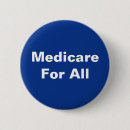 Search for medical badges Blue
