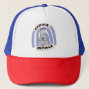 Search for llamas with hats Humour