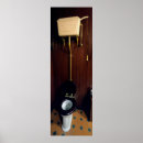 Search for closet posters Toilet