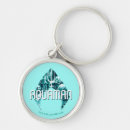 Search for mera key rings Super hero