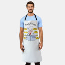 Search for bread bakers aprons Rolls