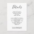 Search for qr code weddings Black and white