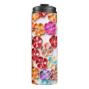 Search for handmade crafts mugs Flowers
