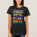 Search for gay straight alliance tshirts Ally