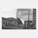 Search for walkways stickers Architecture