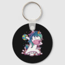 Search for girls birthday party key rings Sports