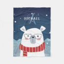 Search for gifts Kids