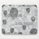 Search for intelligent mousepads Science fiction