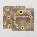 Search for country housewarming invitations We have moved