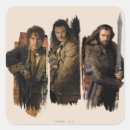 Search for bard the bowman stickers Lonely mountain
