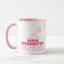 Search for lola mugs Girlfriend