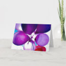 Search for purple cake birthday cards Happy