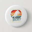 Search for face off circle badges Practice