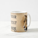 Search for nature inspired mugs Elegant