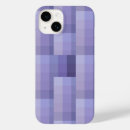 Search for small waterfall iphone cases Colourful