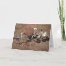 Search for rover cards Robotic spacecraft