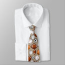 Search for bball coach ties Pattern