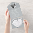 Search for 70 year anniversary invitations Platinum