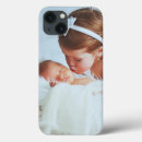 Search for newborn iphone cases Kids
