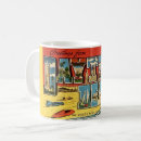 Search for florida souvenirs mugs City