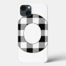 Search for tartan ipad cases Black